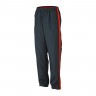 Men's Sports Pants