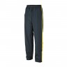 Men's Sports Pants