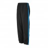 Men's Sports Pants