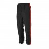 Men's Sports Pants