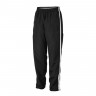 Men's Sports Pants
