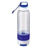 Бутылка для питьевой воды с охлаждающим полотенцем SUMATRA
