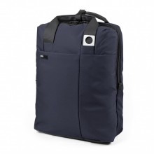 Рюкзак двойной  APOLLO