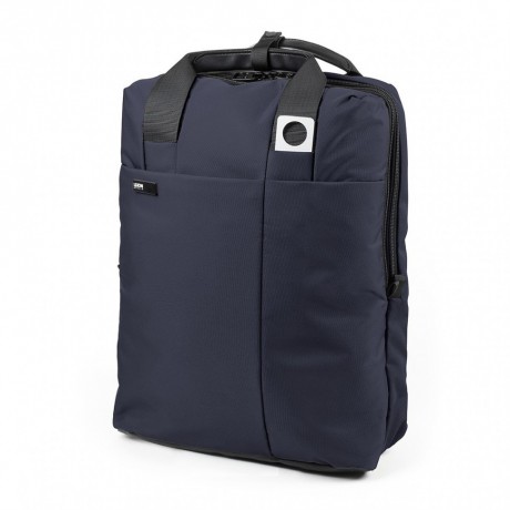 Рюкзак двойной  APOLLO