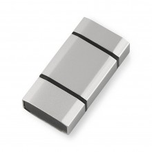 USB накопитель 3 в 1