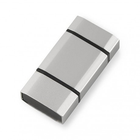 USB накопитель 3 в 1