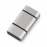 USB накопитель 3 в 1