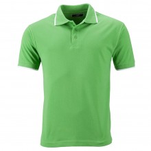 Поло Tipping Поло Tipping