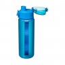 Бутылка для воды REFLECTS-BARRIAL