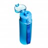 Бутылка для воды REFLECTS-BARRIAL