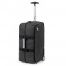 Сумка дорожная AIRLINE на колесах Сумка дорожная AIRLINE на колесах