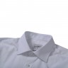 Men's Shirt "KENT"