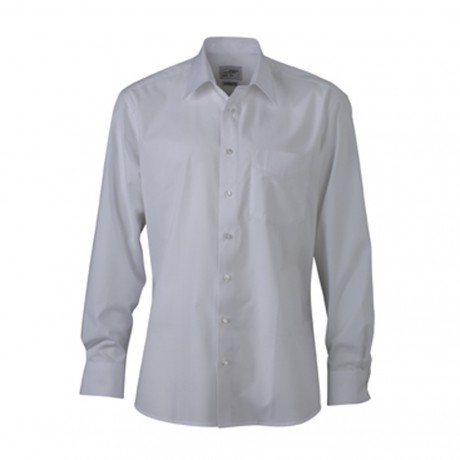 Men's Shirt "KENT"