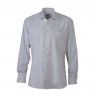 Men's Shirt "KENT"