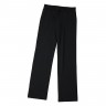 Ladies' Jazz Pants