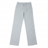 Ladies' Jazz Pants