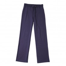 Ladies' Jazz Pants Ladies' Jazz Pants
