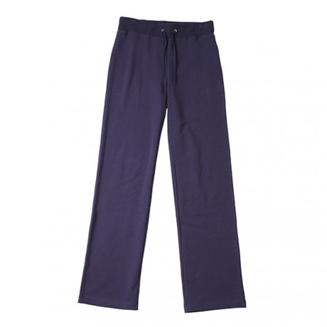 Ladies' Jazz Pants