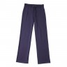 Ladies' Jazz Pants