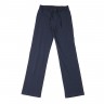 Ladies' Jazz Pants