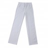 Ladies' Jazz Pants