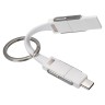  4 в 1 USB-кабель MIXCO II