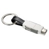  4 в 1 USB-кабель MIXCO II