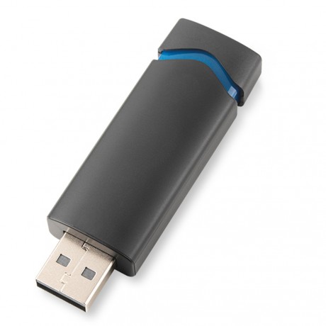 USB накопитель