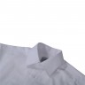 Men's Shirt "KENT", for Cufflinks