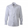 Men's Shirt "KENT", for Cufflinks