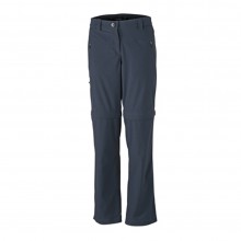 Ladies' Zip-Off Pants Ladies' Zip-Off Pants