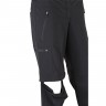 Ladies' Zip-Off Pants