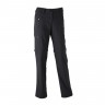Ladies' Zip-Off Pants