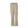 Ladies' Zip-Off Pants