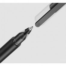 Ручка гелевая Mi High-capacity Gel Pen