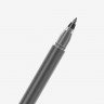 Ручка гелевая Mi High-capacity Gel Pen