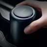  Автомобильный ароматизатор воздуха Hydsto