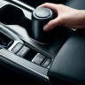  Автомобильный ароматизатор воздуха Hydsto