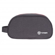 Косметичка TORBER I