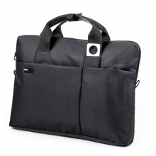 Сумка-папка  APOLLO