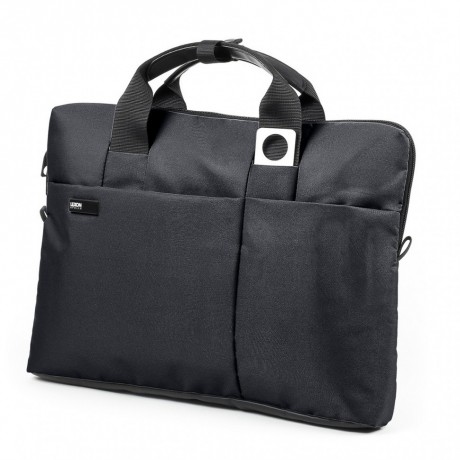 Сумка-папка  APOLLO