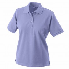 Поло Classic Ladies Поло Classic Ladies