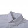 Men's Shirt "BUTTON DOWN"