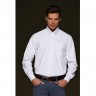 Men's Shirt "BUTTON DOWN"
