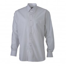 Men's Shirt "BUTTON DOWN" Men's Shirt "BUTTON DOWN"