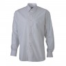 Men's Shirt "BUTTON DOWN"