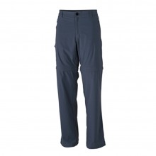 Men's Zip-Off Pants Men's Zip-Off Pants