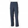 Men's Zip-Off Pants