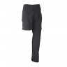 Men's Zip-Off Pants