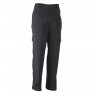 Men's Zip-Off Pants
